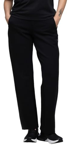 PUMA Damen CLOUDSPUN Trainingshose