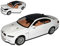 Motormax B*M*W M3 M 3 Weiss E92 3er 3 Er Coupe Ab 2008 1/24 Modellauto Modell Auto