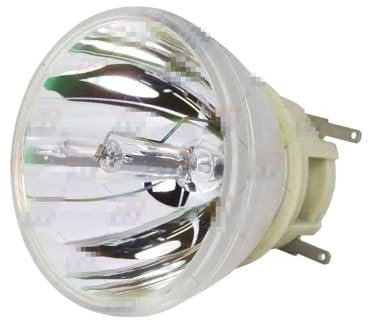 ZEHYDDM RLC-108 Ersatzlampe for ViewsonicPA500S PA500S PA500X PA502SE PA503X PA550X PG603X PS500X PS501X PS600X VS16905 VS16909 Projektorteile(RLC-108-CB)