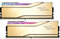 32GB 2x16 G.Skill F5-6400J3039G16GX2-TR5