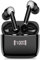 Cuffie Bluetooth 5.3,Sport Musica Auricolari True Wireless In Ear,Stereo HiFi,Cancellazione Rumore,Display LED,IP7 Impermeabil,OPPO vivo Realme Android Buds TWS