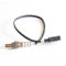 Lambdasonden Für VW Für Sitz Für Skoda Für Polo 6R Für Fabia Für Ibiza 036906262D Sauerstoff Sensor Lambda O2 Sensor Luft Kraftstoff Verhältnis Oxide Sensor