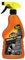 Armor All, Wheel & Tyre Cleaning Spray 500ml, Triple Action Foaming Formula, Removes Dirt and Enhances Shine, Suitable for All Wheels, Ideal for Car & Motorcycle Detailing, Made in the UK
