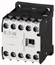 Hilfsschütz AC 4S DILER-40(230V50HZ),Hilfsschütz (NS),Eaton (Moeller),DILER-40(230V50HZ),4015080517597