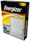 Energizer LED Floodlight, Daylight