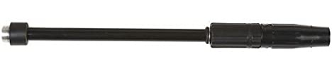 LANZA LCPR40116 M22 D.0,91