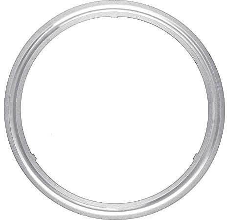Ajusa 01483900