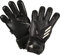 adidas Predator EDGE Match Fingersave Junior Torwarthandschuhe, Größe 6