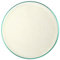 WYSKONT Arena de cuarzo para acuario, 10 kg, sustrato natural y decoración, adecuado para biotipos de Malawi y Tanganyika, seguro para organismos vivos, grano blanco, 0,2-05 mm