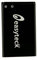 Easyteck batteria 800 mAh per T200/T124/T710L/M100/Beghelli SLV 15/18/20/30