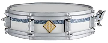 Dixon PDSCL354MA Classic 14x3.5 rullante