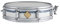 Dixon PDSCL354MA Classic 14x3.5 rullante