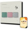 FML Seventeen Album [A+B+C ver. Full Set]+Pre Order Benefits+BolsVos K-POP Inspired Digital Planner, Digital Sticker Pack (10th Mini Album)