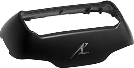 Scherkopfrahmen kompatibel mit/Ersatzteil für Panasonic WESLT68H0048 ES-LT68 Rasierer