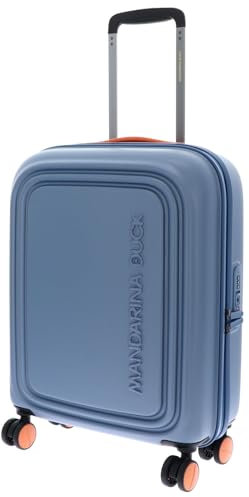 Mandarina Duck LOGODUCK + Trolley Cabin