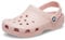 Crocs Classic Clog 33-34 EU Quartz