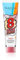 Elizabeth Arden Eight Hour Cream, Cream Soothing Repair Balm (50 ml), L'Original, Limited Edition, Multifunktional, Schützt, Beruhigt und Beruhigt