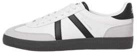 JACK & JONES Male Sneaker Sneaker