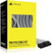 Corsair Premium Individually Sleeved Type-5 PSU Cables - Pro Kit - White