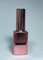 Rubber Base Pure Crystal - Camellia Rose 15ml