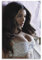 DAGUYS Madison Beer Musik Sänger Poster 4 Bilder Druck Leinwand Poster Wandfarbe Kunst Poster Dekor Moderne Heimkunstwerke 60 x 90 cm