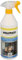 WOLFPACK LINEA PROFESIONAL Limpiador Estufas y Chimeneas 750 Ml. Limpia Chimeneas, Limpiador Estufas