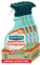 Sanytol - Limpiador Desinfectante Quitagrasas Para Cocina, Limpia, Elimina Bacterias, Hongos y Virus Sin Lejía, 100% Poder Antigrasa, Perfume Limón - Pack de 4 x 750 ml = 3 L