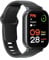 Redmi Watch 5 Active, pantalla de 2 pulgadas, cuerpo de metal, batería de 18 días, llamadas Bluetooth, cancelación avanzada de ruido de IA, Alexa, negro