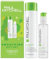 Paul Mitchell Smoothing Gift Set