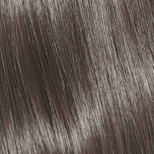 COLOR.IT by BM - Permanente Haarfarbe in Salonqualität, 100ml (8.11 Hellblond Asch Intensiv, 1er Pack)