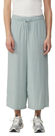QS Damen Culotte 2163072