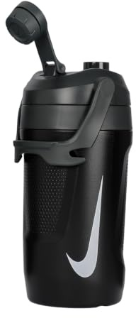 Nike Fuel Jug Chug - Bottiglia per Bere Unisex Adulto