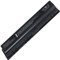 Laptop Battery Compatible for HP Pavillion DV2000 DV6000 Compaq V6000 HSTNN-Q33C Compaq Presario F500 F700 A900 C700 HSTNN-IB42 HSTNN-W34C EV088AA V6800 V6900 411462-141 G1 G1 6000 G7000 Pavilion