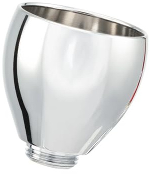 HS 712314 Cup 4ml for EVOLUTION 2024 / INFINITY CRplus 2024