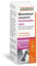 Mometason-ratiopharm® Heuschnupfenspray 50 Mikrogramm/Sprühstoß Nasenspray, Suspension: zur Behandlung von Symptomen einer saisonalen allergischen Rhinitis, 60 Hübe