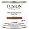Stain and Finishing Oil All in one Cappucino 237 ml