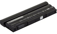 Battery. 97WHR. 9 Cell.