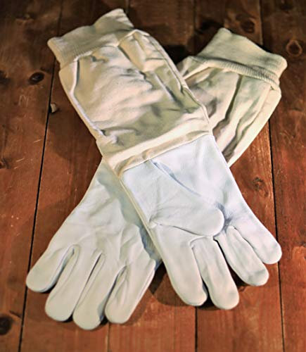 byander Handschuhe (XXL)