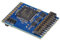 ESU 59629 LokPilot 5 DCC