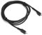 Ersatz Audiokabel für Arctis 3, 5, 7 Headset, 1,5M Kopfhörer Aux Kabel, Ersatz Soundkarte