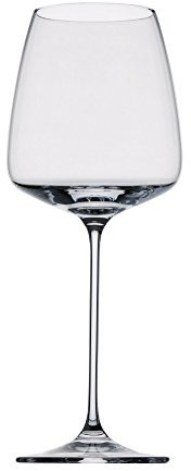 Rosenthal Rotwein Bordeaux Grand Cru 280mm TAC o2 2 (2 Stück)