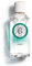 Roger&Gallet - Eau Parfumée Bienfaisante Shiso 100ml - Petitgrain Shiso Santal - 91% d'ingrédients d'origine naturelle