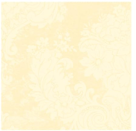 540 Dunilin®-Servietten 40 x 40 cm Royal Cream