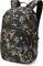 Dakine Schulrucksack Uni (1 Stück), Vintage Wildblumen, 25 Liter, Vintage