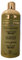 Gel Douche Protecteur Aloe Vera