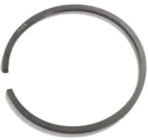 Kolbenring Husqvarna 333R 336FR 535RX 38,0 mm 503289054