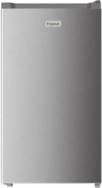 FrigeluX Produit sans titre