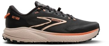 Brooks Damen Divide 6Sneaker