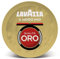A Modo Mio Qualita Oro 12 Capsules Lavazza