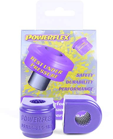 Powerflex PFR85-815-18.5 Bushes